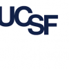 Nafasi ya kazi :- Study Coordinator at UCSF Global Programs Tanzania September 2026